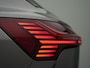 Audi E-tron e-tron 50 quattro Launch edition plus 71 kWh | Leder | Elek. Stoelen | Panodak |