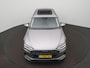 Audi E-tron e-tron 50 quattro Launch edition plus 71 kWh | Leder | Elek. Stoelen | Panodak |