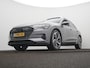 Audi E-tron e-tron 50 quattro Launch edition plus 71 kWh | Leder | Elek. Stoelen | Panodak |