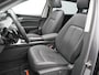 Audi E-tron e-tron 50 quattro Launch edition plus 71 kWh | Leder | Elek. Stoelen | Panodak |