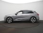 Audi E-tron e-tron 50 quattro Launch edition plus 71 kWh | Leder | Elek. Stoelen | Panodak |