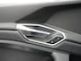 Audi E-tron e-tron 50 quattro Launch edition plus 71 kWh | Leder | Elek. Stoelen | Panodak |