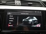 Audi E-tron e-tron 50 quattro Launch edition plus 71 kWh | Leder | Elek. Stoelen | Panodak |