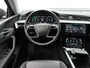 Audi E-tron e-tron 50 quattro Launch edition plus 71 kWh | Leder | Elek. Stoelen | Panodak |