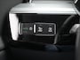 Audi E-tron e-tron 50 quattro Launch edition plus 71 kWh | Leder | Elek. Stoelen | Panodak |