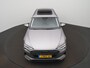 Audi E-tron e-tron 50 quattro Launch edition plus 71 kWh | Leder | Elek. Stoelen | Panodak |