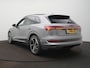 Audi E-tron e-tron 50 quattro Launch edition plus 71 kWh | Leder | Elek. Stoelen | Panodak |