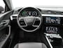Audi E-tron e-tron 50 quattro Launch edition plus 71 kWh | Leder | Elek. Stoelen | Panodak |