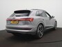 Audi E-tron e-tron 50 quattro Launch edition plus 71 kWh | Leder | Elek. Stoelen | Panodak |