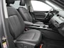 Audi E-tron e-tron 50 quattro Launch edition plus 71 kWh | Leder | Elek. Stoelen | Panodak |