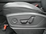 Audi E-tron e-tron 50 quattro Launch edition plus 71 kWh | Leder | Elek. Stoelen | Panodak |