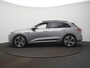Audi E-tron e-tron 50 quattro Launch edition plus 71 kWh | Leder | Elek. Stoelen | Panodak |