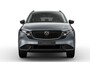 Mazda CX-5 2.5 E-SKYACTIV G 141 AUTOMAAT Exclusive-Line | NAVI | BOSE | CAMERA | GOOGLE INGEBOUWD