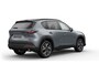 Mazda CX-5 2.5 E-SKYACTIV G 141 AUTOMAAT Exclusive-Line | NAVI | BOSE | CAMERA | GOOGLE INGEBOUWD