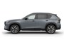 Mazda CX-5 2.5 E-SKYACTIV G 141 AUTOMAAT Exclusive-Line | NAVI | BOSE | CAMERA | GOOGLE INGEBOUWD