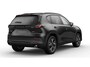 Mazda CX-5 2.5 E-SKYACTIV G 141 AUTOMAAT Exclusive-Line NAVI |19 INCH | BOSE | 360 CAMERA | GOOGLE INGEBOUWD