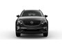 Mazda CX-5 2.5 E-SKYACTIV G 141 AUTOMAAT Exclusive-Line NAVI |19 INCH | BOSE | 360 CAMERA | GOOGLE INGEBOUWD