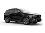 Mazda CX-5 2.5 E-SKYACTIV G 141 AUTOMAAT Exclusive-Line NAVI |19 INCH | BOSE | 360 CAMERA | GOOGLE INGEBOUWD