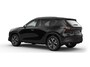 Mazda CX-5 2.5 E-SKYACTIV G 141 AUTOMAAT Exclusive-Line NAVI |19 INCH | BOSE | 360 CAMERA | GOOGLE INGEBOUWD