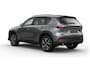Mazda CX-5 2.5 E-SKYACTIV G 141 AUTOMAAT Exclusive-Line | NAVI |19 INCH | BOSE | 360 CAMERA | GOOGLE INGEBOUWD