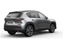 Mazda CX-5 2.5 E-SKYACTIV G 141 AUTOMAAT Exclusive-Line | NAVI |19 INCH | BOSE | 360 CAMERA | GOOGLE INGEBOUWD
