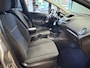 Ford Fiesta 5 Drs 1.25 AIRCO ELEKTR. RAMEN AUX USB