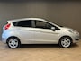 Ford Fiesta 5 Drs 1.25 AIRCO ELEKTR. RAMEN AUX USB