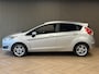 Ford Fiesta 5 Drs 1.25 AIRCO ELEKTR. RAMEN AUX USB