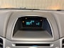 Ford Fiesta 5 Drs 1.25 AIRCO ELEKTR. RAMEN AUX USB