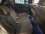 Ford Fiesta 5 Drs 1.25 AIRCO ELEKTR. RAMEN AUX USB