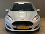 Ford Fiesta 5 Drs 1.25 AIRCO ELEKTR. RAMEN AUX USB