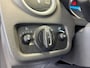Ford Fiesta 5 Drs 1.25 AIRCO ELEKTR. RAMEN AUX USB