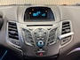 Ford Fiesta 5 Drs 1.25 AIRCO ELEKTR. RAMEN AUX USB