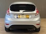 Ford Fiesta 5 Drs 1.25 AIRCO ELEKTR. RAMEN AUX USB