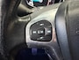 Ford Fiesta 5 Drs 1.25 AIRCO ELEKTR. RAMEN AUX USB