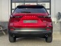 Mazda CX-5 2.5 E-SKYACTIV G 141 AUTOMAAT Centre-Line | NAVI | 19 INCH | HEAD-UP DISPLAY | GOOGLE INGEBOUWD