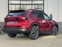 Mazda CX-5 2.5 E-SKYACTIV G 141 AUTOMAAT Centre-Line | NAVI | 19 INCH | HEAD-UP DISPLAY | GOOGLE INGEBOUWD
