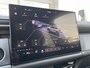 Mazda CX-5 2.5 E-SKYACTIV G 141 AUTOMAAT Centre-Line | NAVI | 19 INCH | HEAD-UP DISPLAY | GOOGLE INGEBOUWD