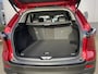 Mazda CX-5 2.5 E-SKYACTIV G 141 AUTOMAAT Centre-Line | NAVI | 19 INCH | HEAD-UP DISPLAY | GOOGLE INGEBOUWD