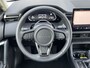 Mazda CX-5 2.5 E-SKYACTIV G 141 AUTOMAAT Centre-Line | NAVI | 19 INCH | HEAD-UP DISPLAY | GOOGLE INGEBOUWD