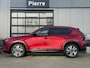 Mazda CX-5 2.5 E-SKYACTIV G 141 AUTOMAAT Centre-Line | NAVI | 19 INCH | HEAD-UP DISPLAY | GOOGLE INGEBOUWD