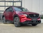 Mazda CX-5 2.5 E-SKYACTIV G 141 AUTOMAAT Centre-Line | NAVI | 19 INCH | HEAD-UP DISPLAY | GOOGLE INGEBOUWD