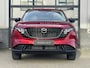 Mazda CX-5 2.5 E-SKYACTIV G 141 AUTOMAAT Centre-Line | NAVI | 19 INCH | HEAD-UP DISPLAY | GOOGLE INGEBOUWD