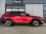 Mazda CX-5 2.5 E-SKYACTIV G 141 AUTOMAAT Centre-Line | NAVI | 19 INCH | HEAD-UP DISPLAY | GOOGLE INGEBOUWD