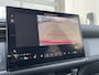 Mazda CX-5 2.5 E-SKYACTIV G 141 AUTOMAAT Centre-Line | NAVI | 19 INCH | HEAD-UP DISPLAY | GOOGLE INGEBOUWD