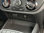 Hyundai i10 1.0i 67pk Comfort Smart | Navigatie | Achteruitrij Camera | Cruise Control | Apple Carplay & Android Auto