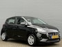 Hyundai i10 1.0i 67pk Comfort Smart | Navigatie | Achteruitrij Camera | Cruise Control | Apple Carplay & Android Auto