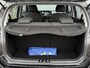 Hyundai i10 1.0i 67pk Comfort Smart | Navigatie | Achteruitrij Camera | Cruise Control | Apple Carplay & Android Auto