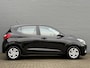 Hyundai i10 1.0i 67pk Comfort Smart | Navigatie | Achteruitrij Camera | Cruise Control | Apple Carplay & Android Auto