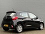 Hyundai i10 1.0i 67pk Comfort Smart | Navigatie | Achteruitrij Camera | Cruise Control | Apple Carplay & Android Auto